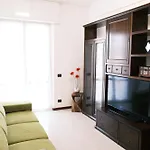Apartament Casa Di Micche By Portofinovacanze