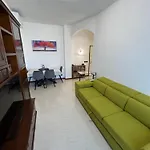 Apartament Casa Di Micche By Portofinovacanze *