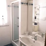 Apartament Casa Di Micche By Portofinovacanze *