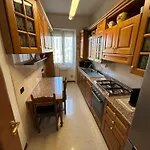 Apartament Casa Di Micche By Portofinovacanze