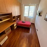 Apartament Casa Di Micche By Portofinovacanze