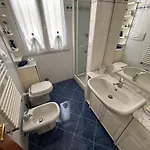 Casa Di Micche By Portofinovacanze Rapallo