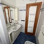 Apartament Casa Di Micche By Portofinovacanze Rapallo
