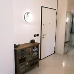 Apartament Casa Di Micche By Portofinovacanze *