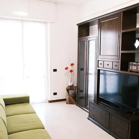 Apartment Casa Di Micche By Portofinovacanze