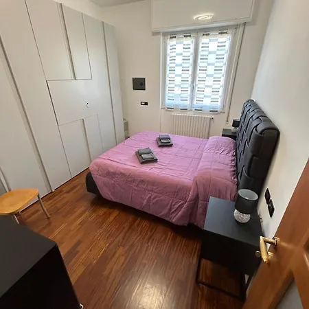 Casa Di Micche By Portofinovacanze *