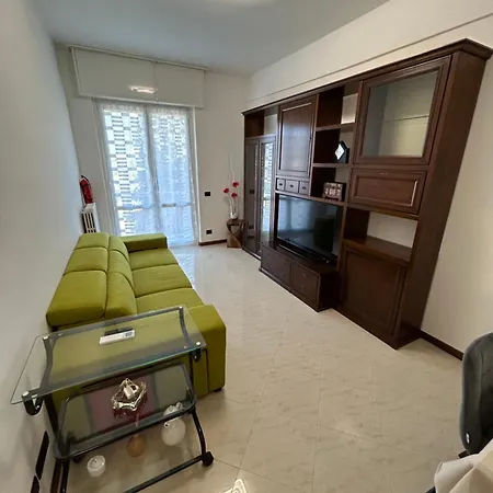 Casa Di Micche By Portofinovacanze Rapallo