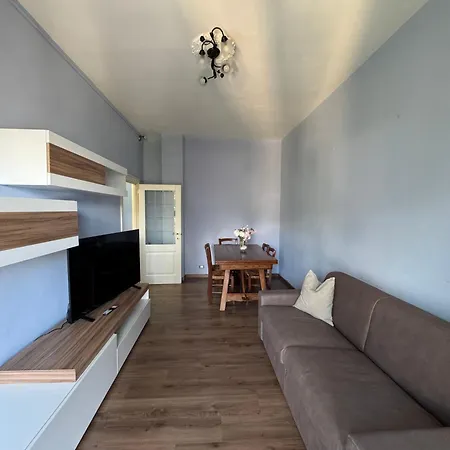 Appartamento Casa Di Micche By Portofinovacanze *