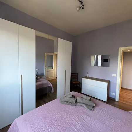 Casa Di Micche By Portofinovacanze Appartamento *