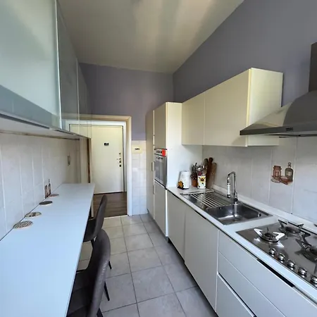 Casa Di Micche By Portofinovacanze * Rapallo