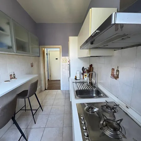 Casa Di Micche By Portofinovacanze Appartamento *