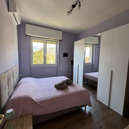 Appartamento Casa Di Micche By Portofinovacanze Rapallo