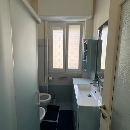 Appartamento Casa Di Micche By Portofinovacanze