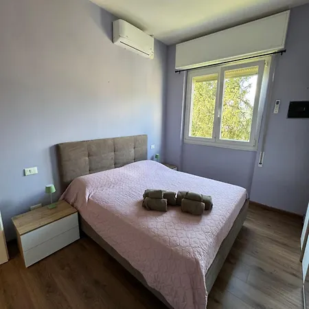 Casa Di Micche By Portofinovacanze Appartamento *